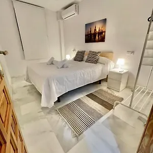  Apartamento Bj. A Arguiñan