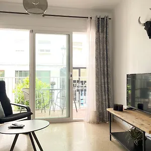 https://nerja-2.hotelsinnerja.org